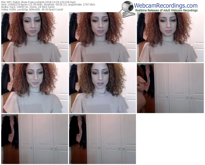 myfreecams-sexyxshanti-webcam-show-10_05_2018-23_11_06