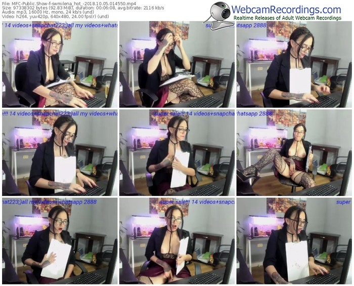 myfreecams-swmilena_hot_-webcam-show-10_05_2018-01_45_50