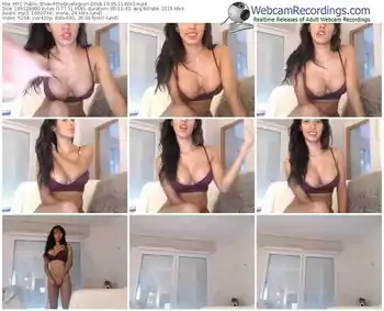 myfreecams-thebluelagoon-webcam-show-10_05_2018-11_49_02