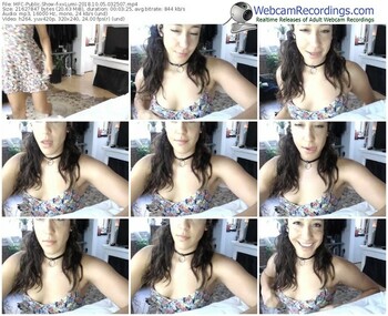myfreecams-xxlumi-webcam-show-10_05_2018-03_25_07