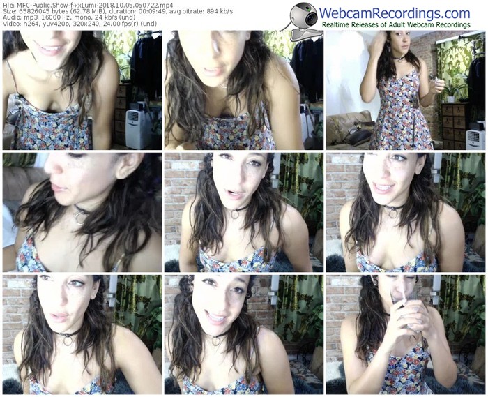 myfreecams-xxlumi-webcam-show-10_05_2018-05_07_22