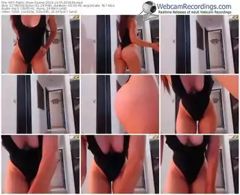 myfreecams-yenlo-webcam-show-10_05_2018-00_34_39