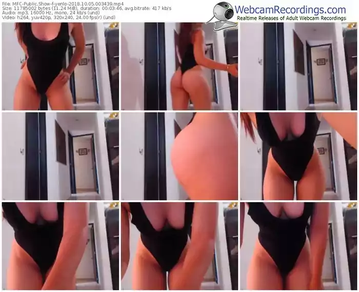 myfreecams-yenlo-webcam-show-10_05_2018-00_34_39