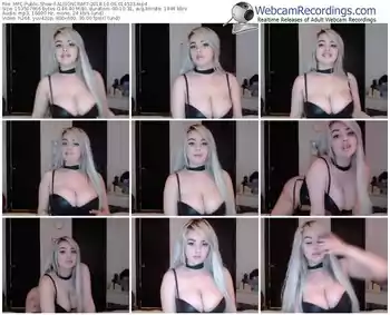 myfreecams-alisoncraft-webcam-show-10_06_2018-01_45_33