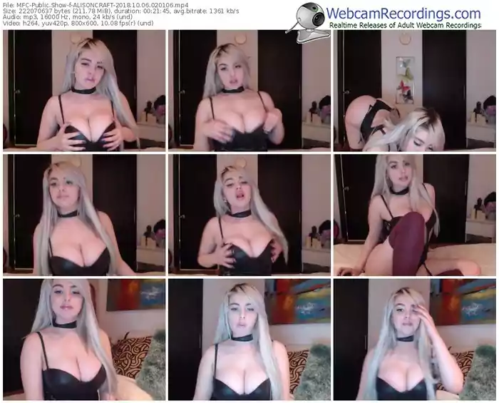 myfreecams-alisoncraft-webcam-show-10_06_2018-02_01_06