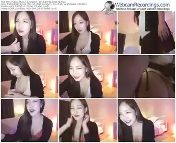 myfreecams-acutegirl_-webcam-show-10_06_2018-06_06_22