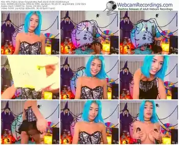 myfreecams-agostinha_red-webcam-show-10_06_2018-03_39_54