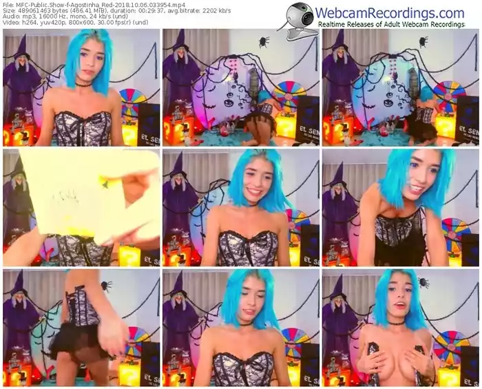 myfreecams-agostinha_red-webcam-show-10_06_2018-03_39_54