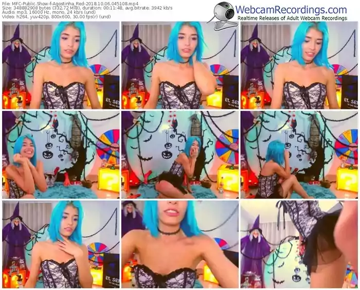 myfreecams-agostinha_red-webcam-show-10_06_2018-04_51_08