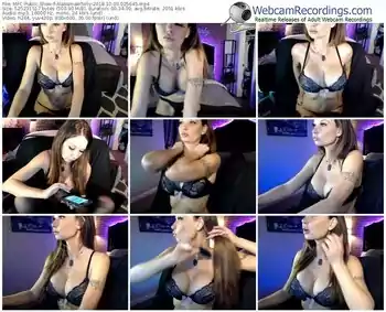 myfreecams-alabamawhirly-webcam-show-10_06_2018-02_56_45