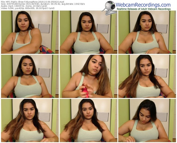 myfreecams-alyssaross-webcam-show-10_06_2018-05_06_10