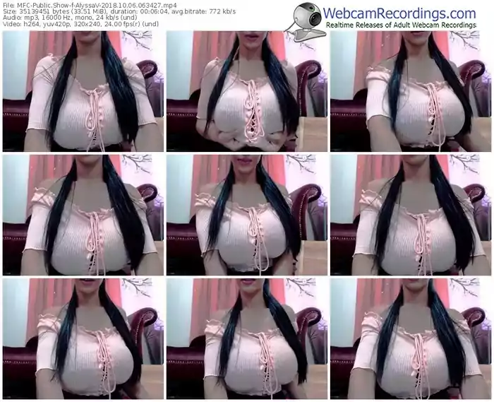 myfreecams-alyssav-webcam-show-10_06_2018-06_34_27