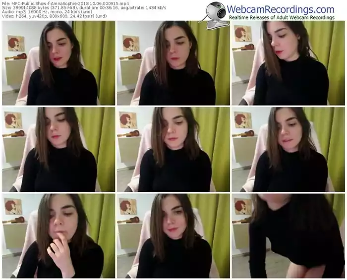 myfreecams-amnasophie-webcam-show-10_06_2018-00_09_15