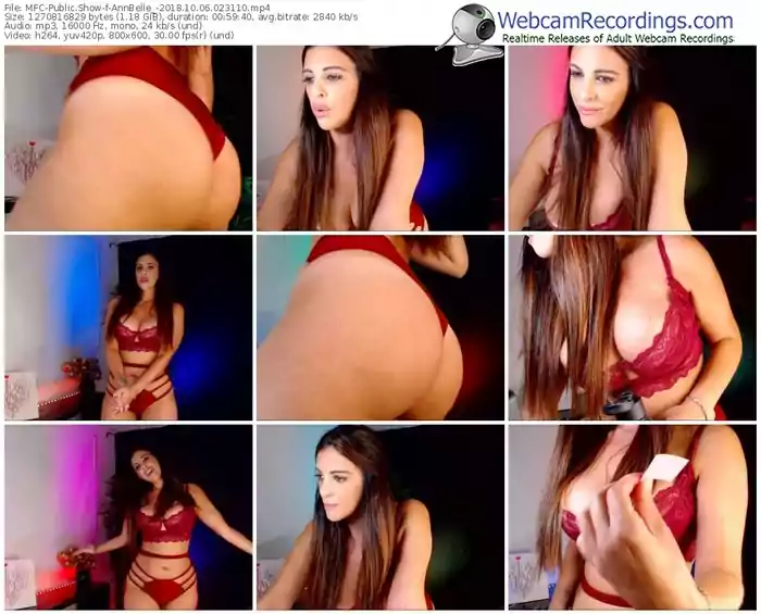 myfreecams-annbelle_-webcam-show-10_06_2018-02_31_10
