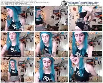 myfreecams-annatyler-webcam-show-10_06_2018-02_48_44