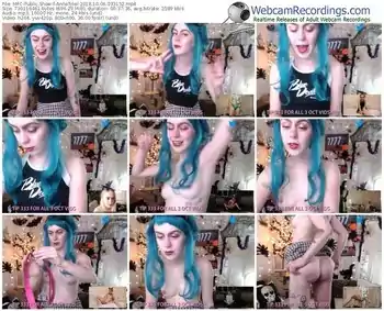 myfreecams-annatyler-webcam-show-10_06_2018-03_31_52