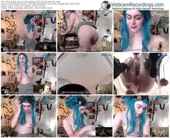 myfreecams-annatyler-webcam-show-10_06_2018-04_10_31