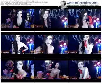 myfreecams-ashe_maree-webcam-show-10_06_2018-06_02_21
