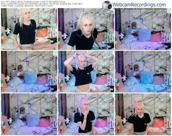 myfreecams-ashleyylovee-webcam-show-10_06_2018-04_36_35