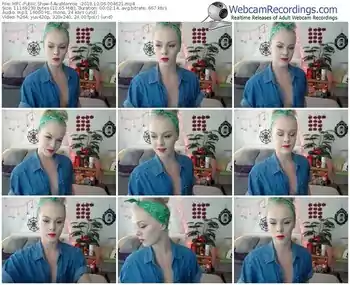 myfreecams-avamonroe_-webcam-show-10_06_2018-00_46_21