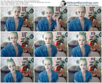 myfreecams-avamonroe_-webcam-show-10_06_2018-00_49_22