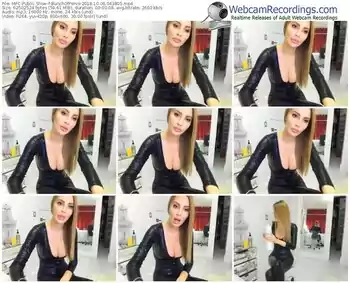 myfreecams-bunchofpervs-webcam-show-10_06_2018-04_38_05