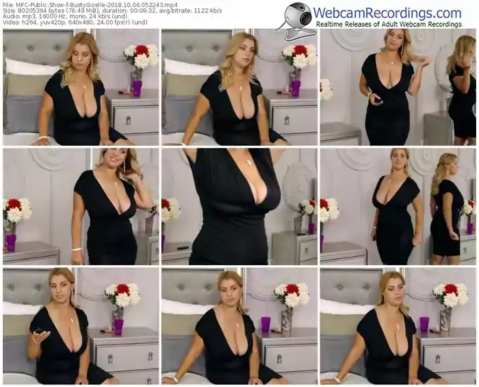myfreecams-bustygizelle-webcam-show-10_06_2018-05_22_43