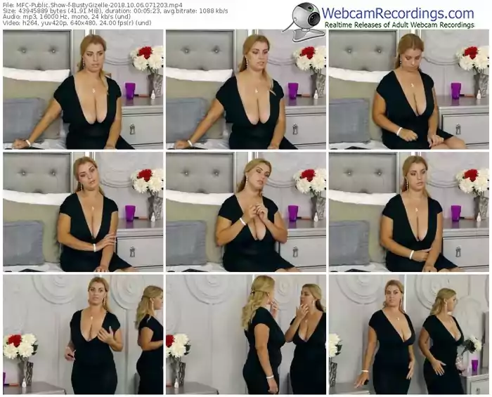 myfreecams-bustygizelle-webcam-show-10_06_2018-07_12_03