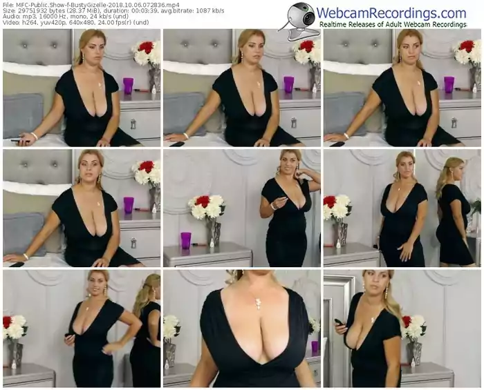myfreecams-bustygizelle-webcam-show-10_06_2018-07_28_36