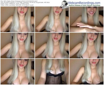 myfreecams-claraa1-webcam-show-10_06_2018-04_10_31
