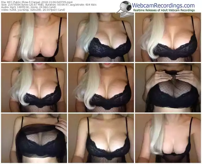 myfreecams-claraa1-webcam-show-10_06_2018-04_37_05