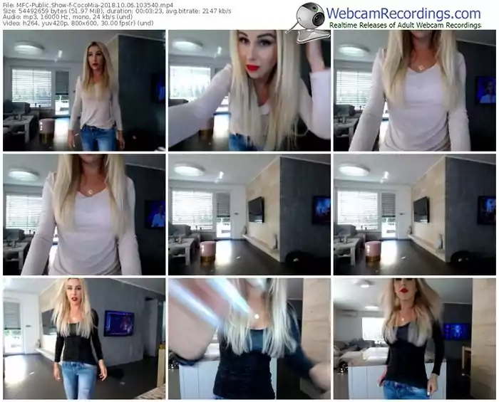 myfreecams-cocomia-webcam-show-10_06_2018-10_35_40