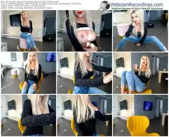 myfreecams-cocomia-webcam-show-10_06_2018-10_45_12