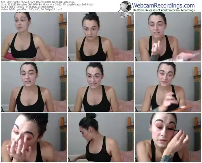 myfreecams-cora_reefer-webcam-show-10_06_2018-04_17_02