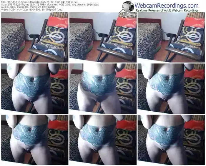 myfreecams-daniela18ab-webcam-show-10_06_2018-04_10_31
