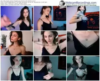 myfreecams-daphnejo-webcam-show-10_06_2018-05_25_14