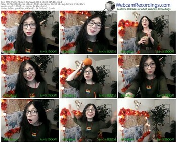 myfreecams-divsavel-webcam-show-10_06_2018-01_54_04