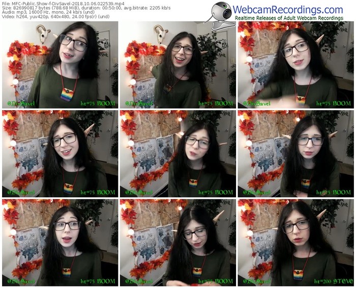 myfreecams-divsavel-webcam-show-10_06_2018-02_25_39