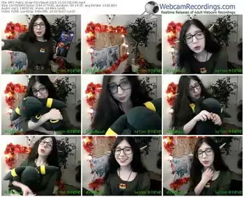 myfreecams-divsavel-webcam-show-10_06_2018-03_16_49