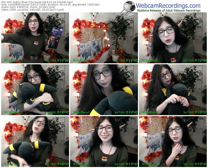 myfreecams-divsavel-webcam-show-10_06_2018-03_16_49