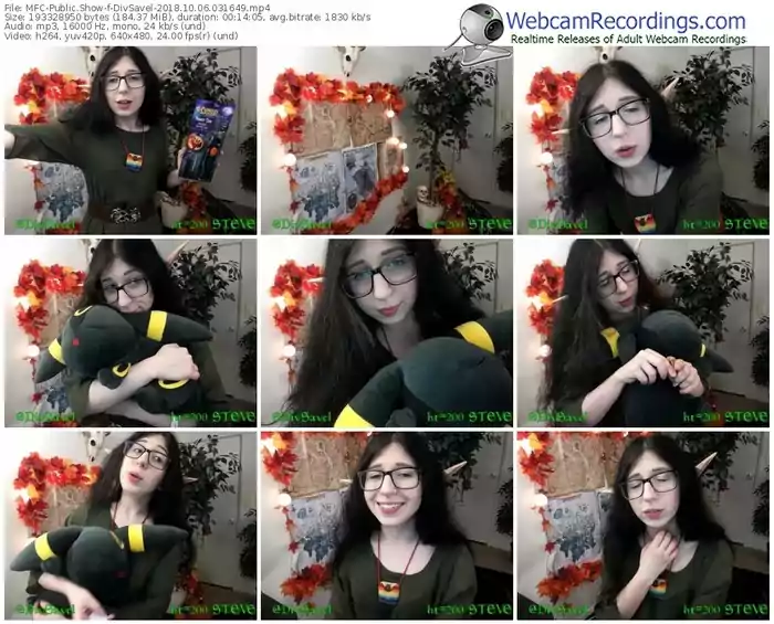 myfreecams-divsavel-webcam-show-10_06_2018-03_16_49