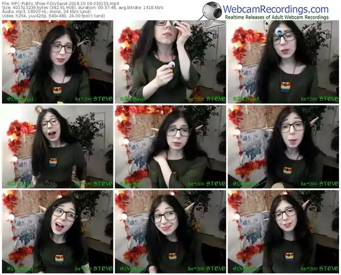 myfreecams-divsavel-webcam-show-10_06_2018-03_31_53