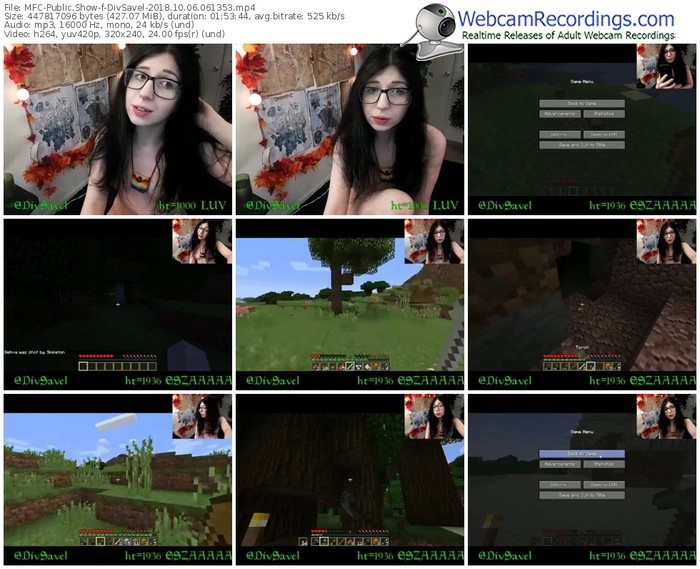 myfreecams-divsavel-webcam-show-10_06_2018-06_13_53