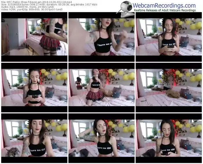 myfreecams-eevielain-webcam-show-10_06_2018-03_11_18