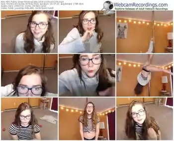 myfreecams-emmacado-webcam-show-10_06_2018-01_12_56