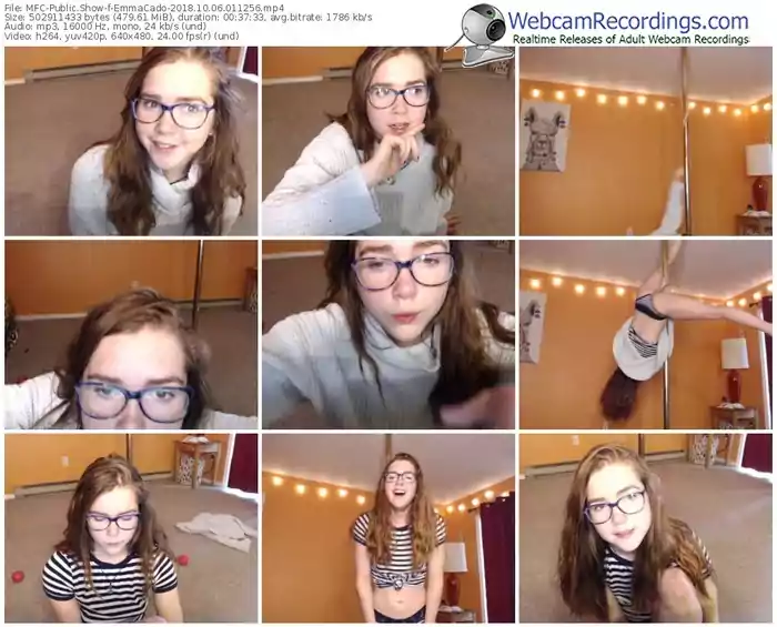 myfreecams-emmacado-webcam-show-10_06_2018-01_12_56