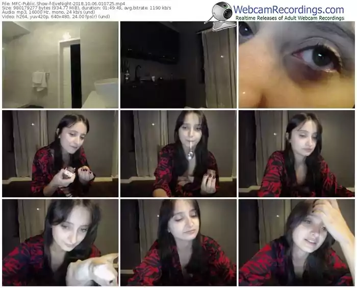 myfreecams-evenight-webcam-show-10_06_2018-01_07_25