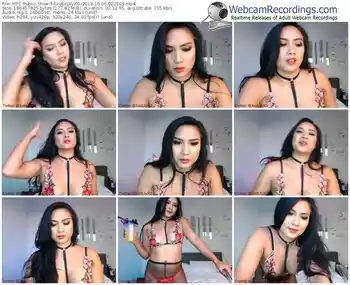 myfreecams-exoticlilyxo-webcam-show-10_06_2018-02_21_09