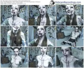 myfreecams-goaskalex-webcam-show-10_06_2018-03_31_52