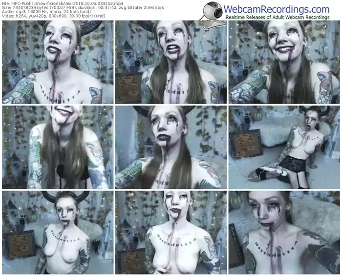 myfreecams-goaskalex-webcam-show-10_06_2018-03_31_52